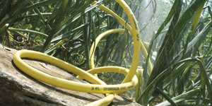 Voorpagina sfeer 2 - Leidingen en slangen 