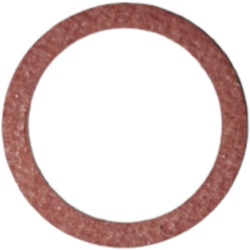 Bonfix Fiberring tbv Aftapkraan