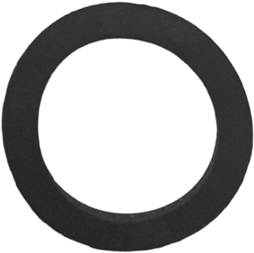 GEKA Afdichting 32 x 23,5 x 2,5 mm - 3 mm