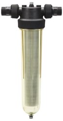 Cintropur Filter NW 50 2 "