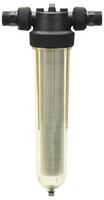 Cintropur Filter NW 75 3"