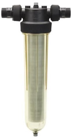 Cintropur Filter NW 75 3"