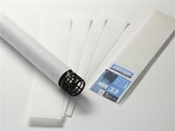 Cintropur Filtervlies NW 32 100 Micron 5 Stuks