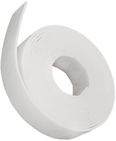 PE zelfklevend sanitair af- dichtband WIT-2