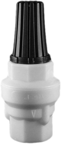 Zuigkorf N66