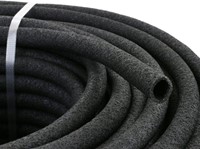 Alfapore Poreuze Druppelslang 12.5 mm - 100 meter-2